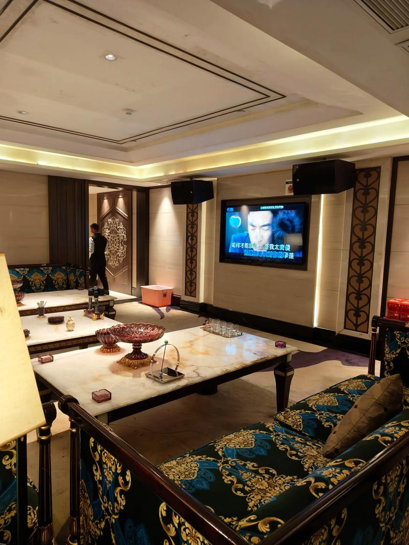 渭南商务ktv优选商务ktv预订指南-合阳县ktv预订